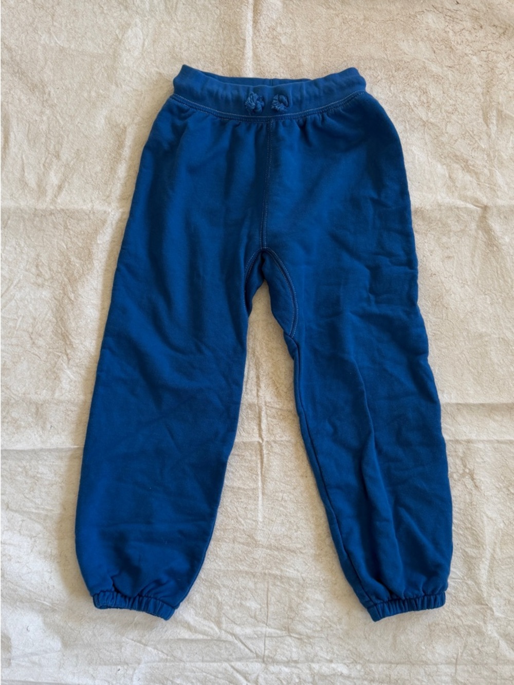 Misha & Puff Cotton Joggers